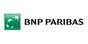 Electric Spinach_Partners_Logo-12