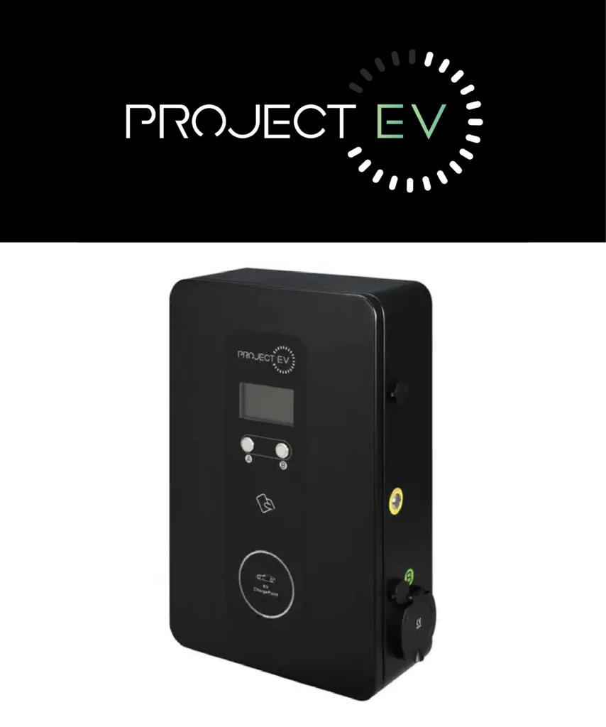 ES_Logo_EV_Charger_System-02