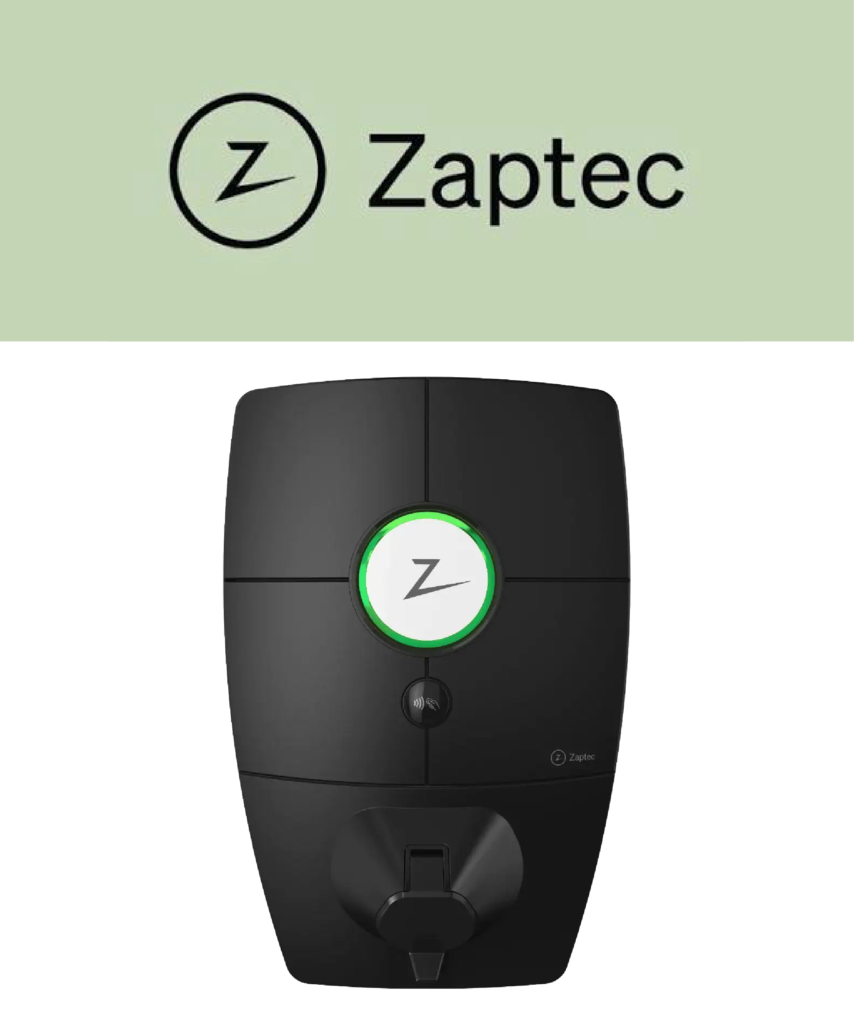 ES_Logo_EV_Charger_System-04