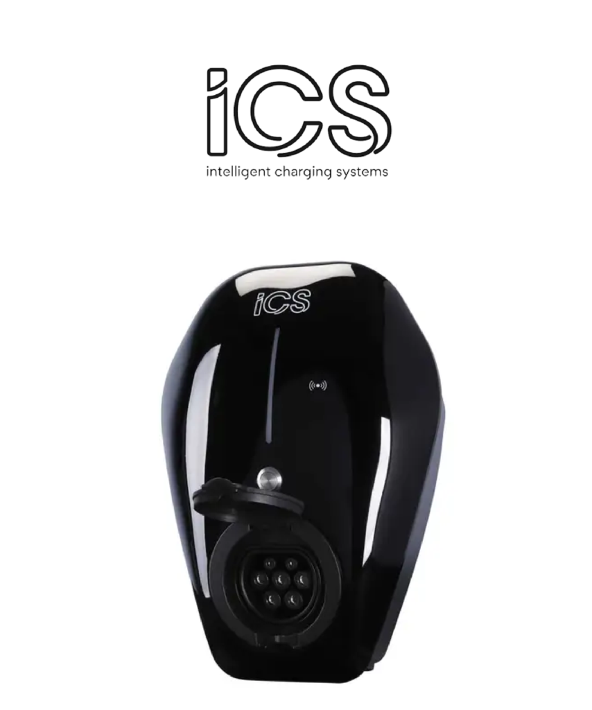 ES_Logo_EV_Charger_System-05