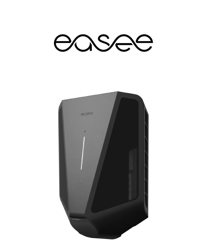 ES_Logo_EV_Charger_System-06
