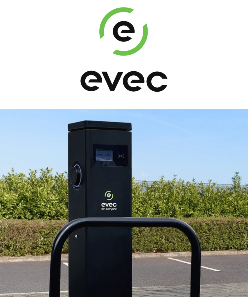 ES_Logo_EV_Charger_System-07