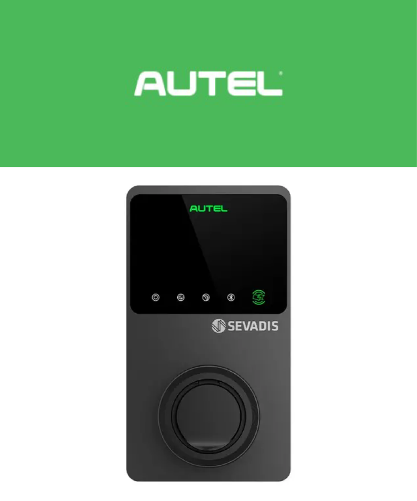 ES_Logo_EV_Charger_System-09